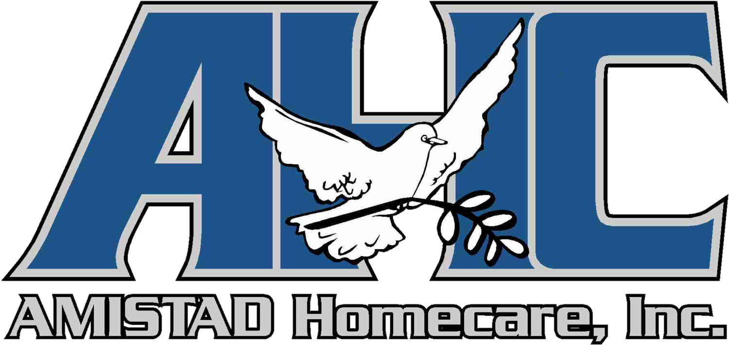 Amistad Homecare, Inc.