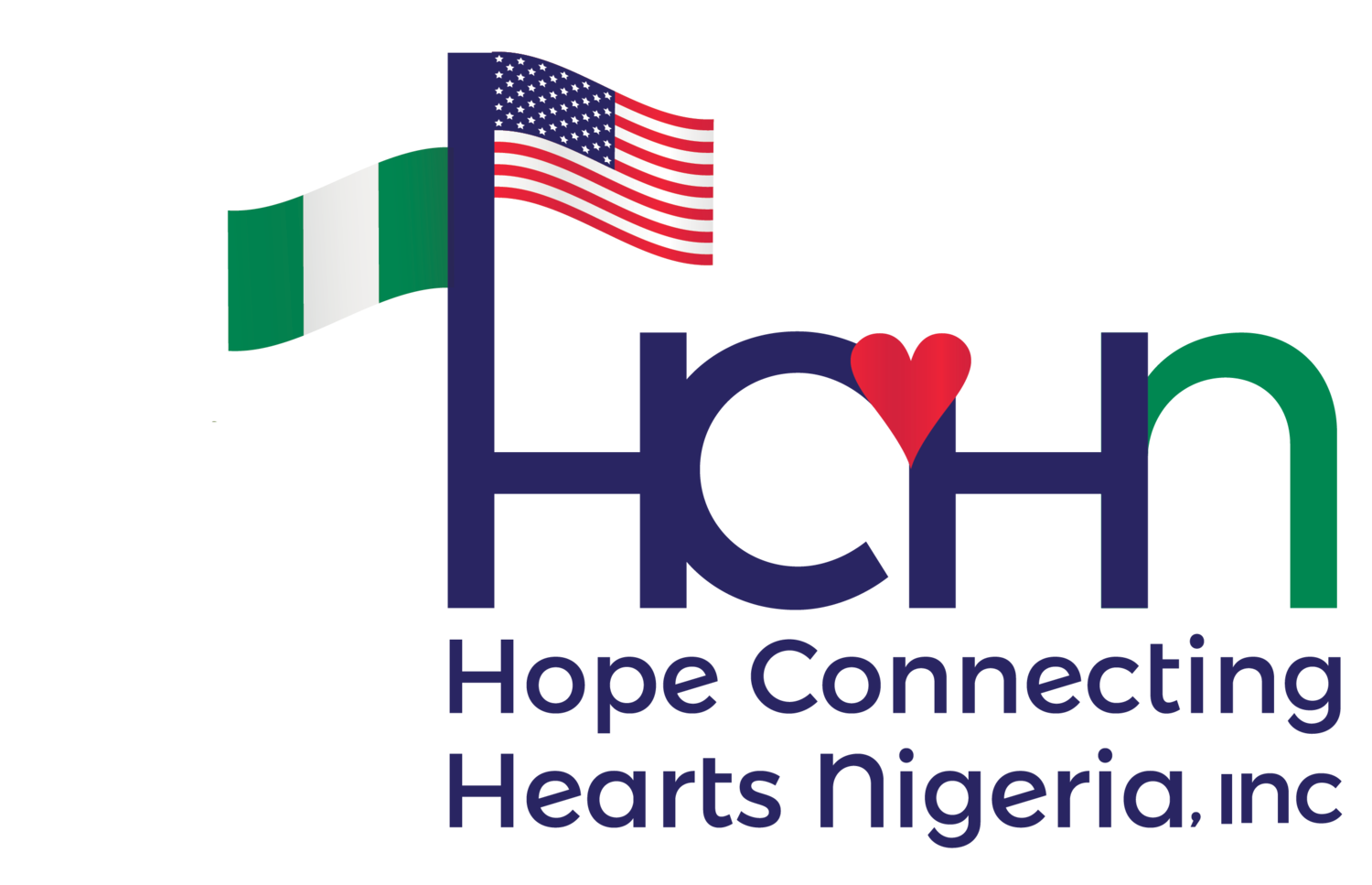 Hope Connecting Hearts Nigeria (Copy) (Copy)