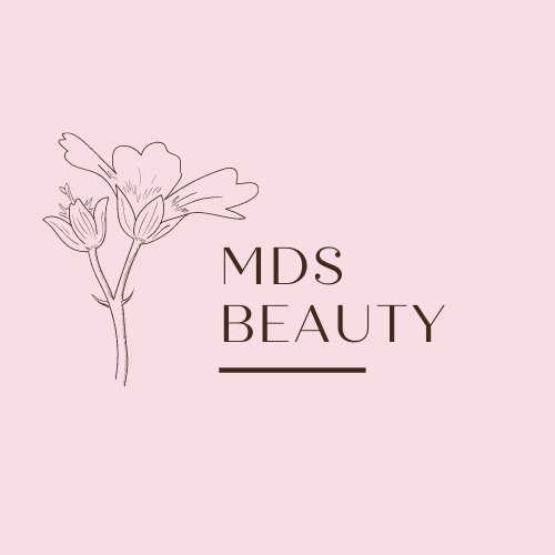 Welcome to MDS Beauty