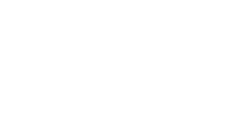 Aloe France
