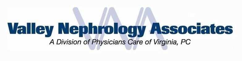 Valley Nephrology Associates