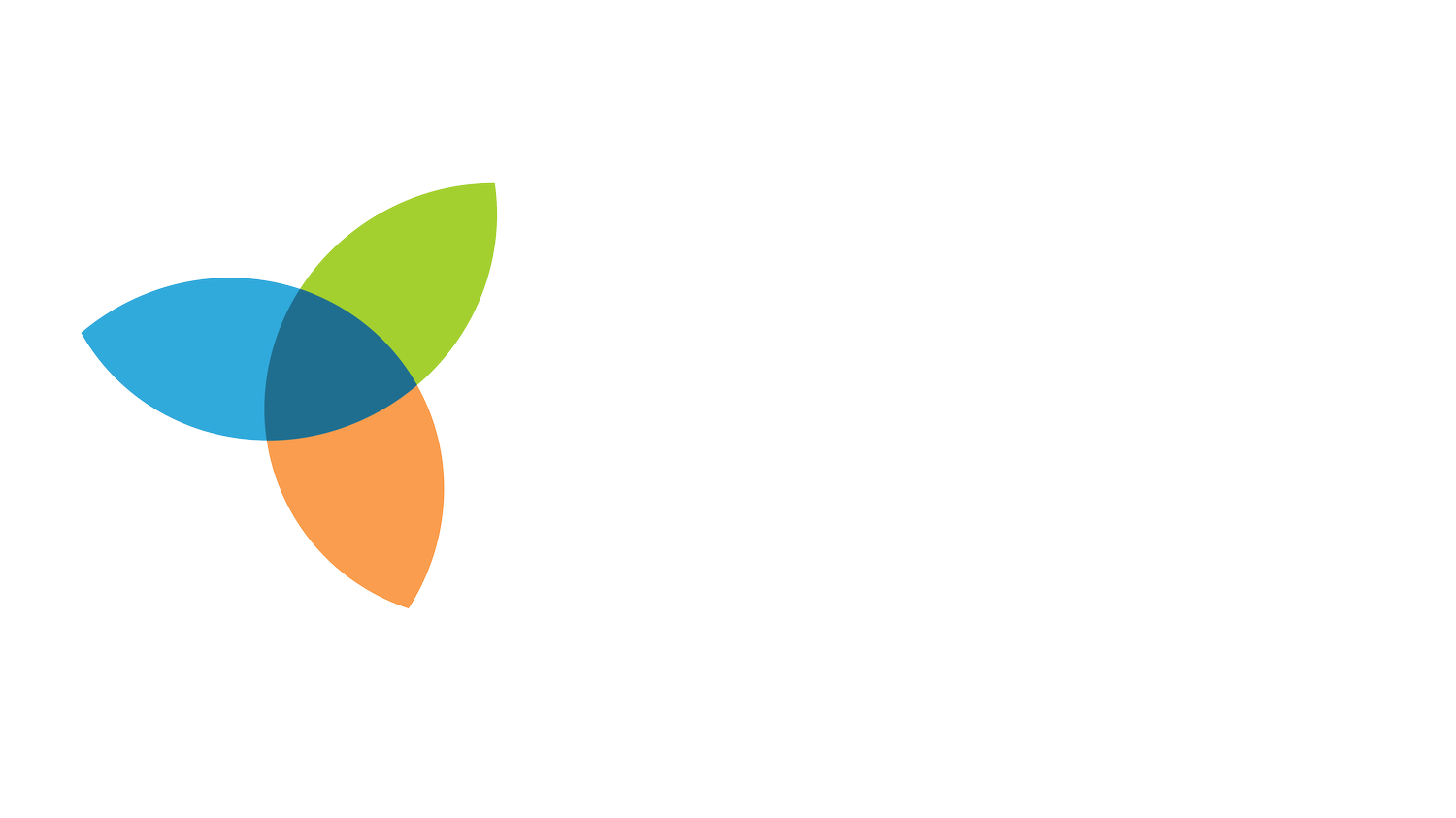 Impact Foundation