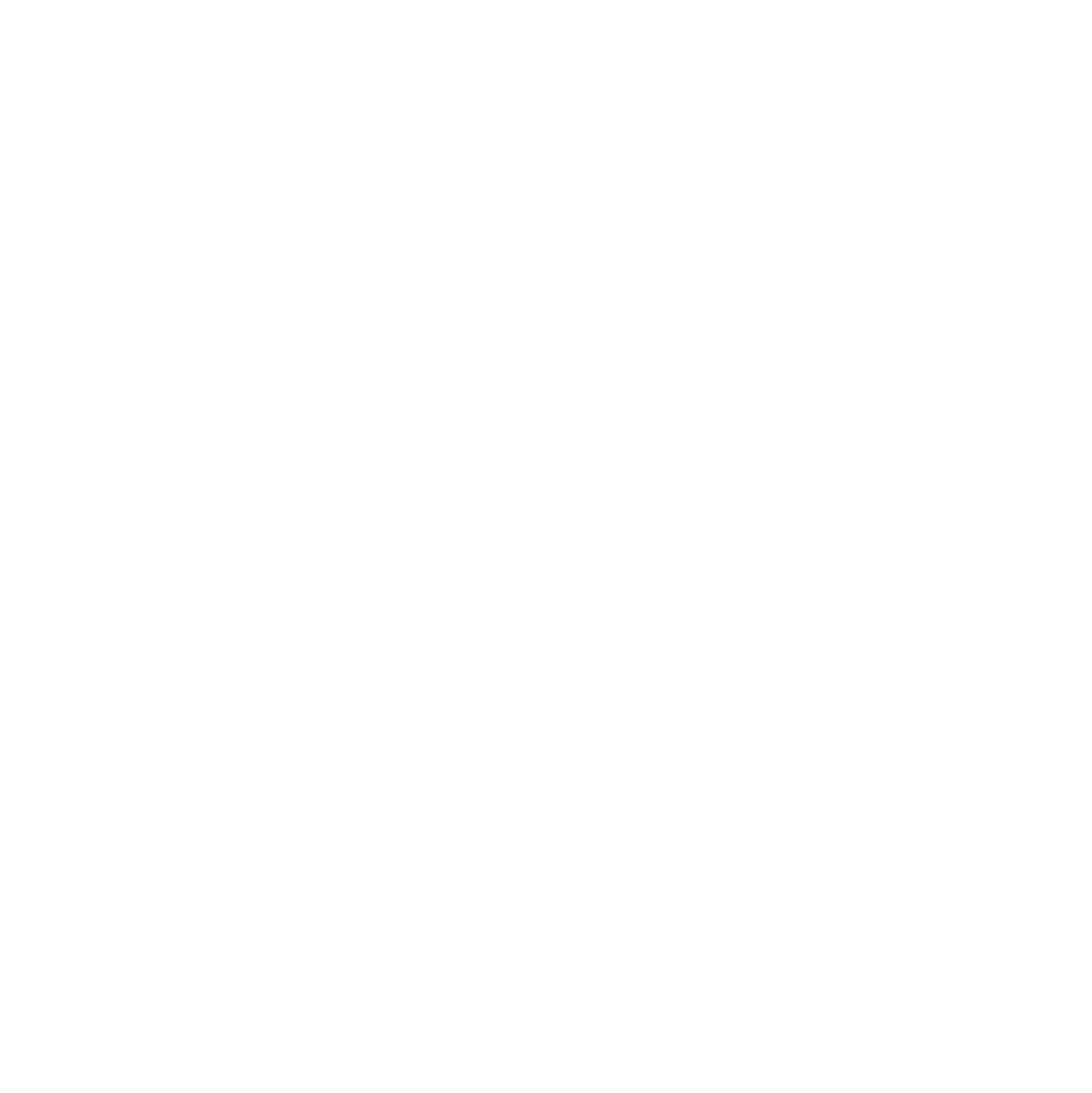 Pérez Filoteo