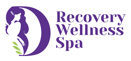 Divine Recovery Wellness Spa