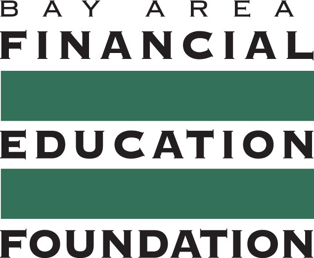 Bay Area Financial Education Foundation