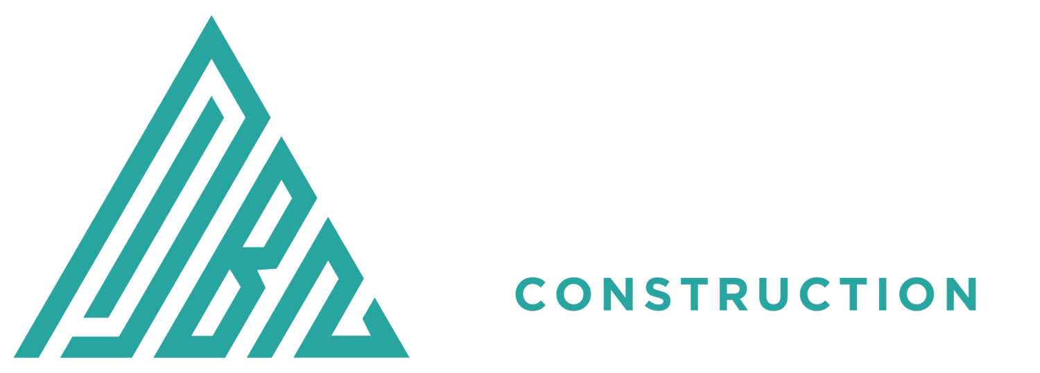 PBN Construction | Pinehouse Business North LP | Heavy Civil Contractor