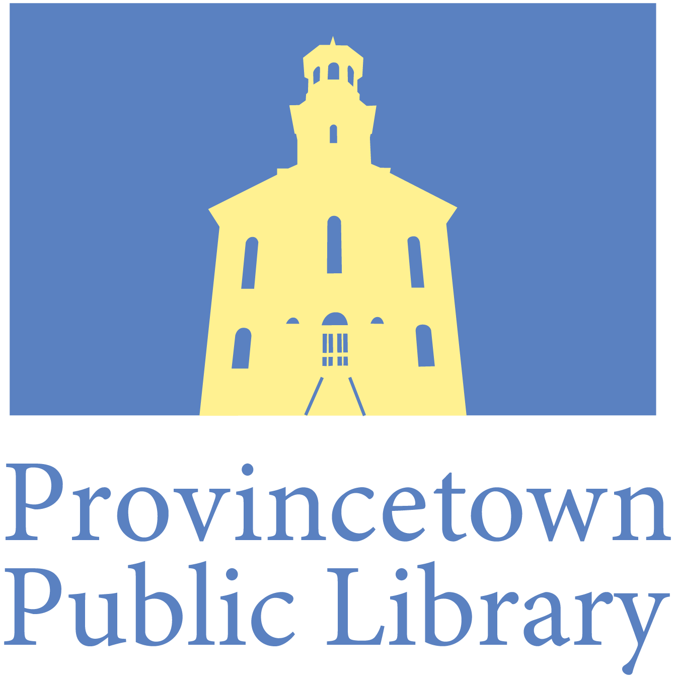 Provincetown Public Library