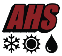 Aquarius Home Service