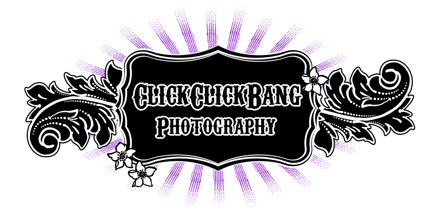 ClickClickBang Photography