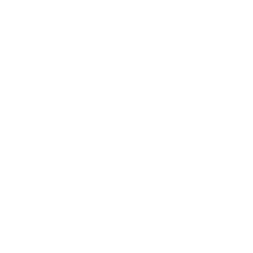 Personal Space Esthetics
