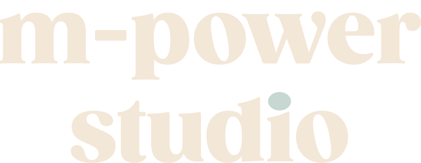 M-Power Studio