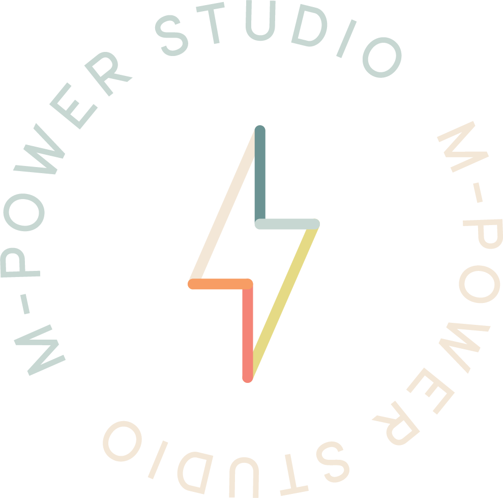 M-Power Studio