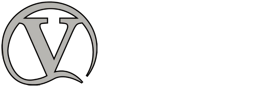 Kristies Interior Design