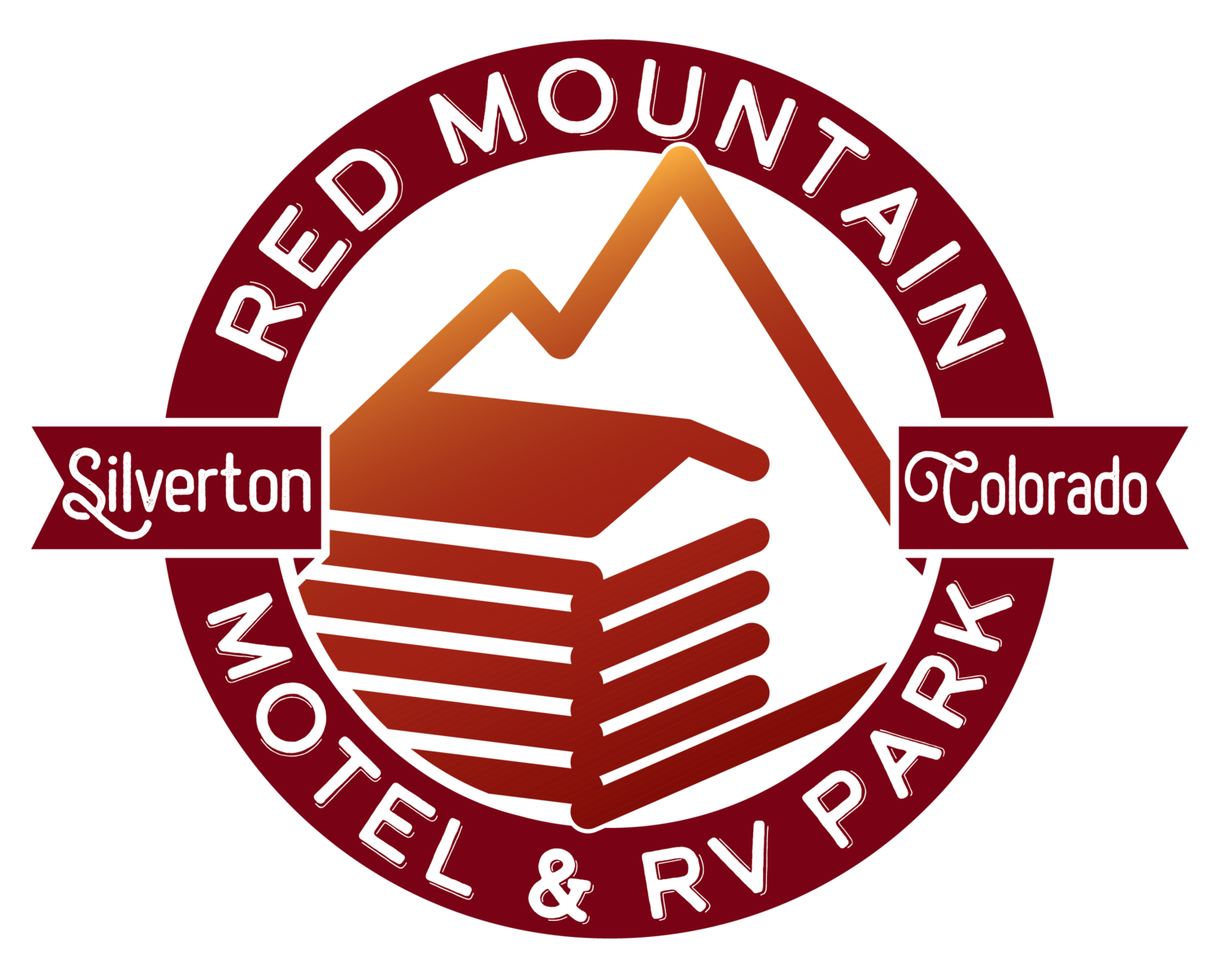 Red Mountain Motel &amp; RV Park