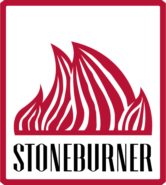 Stoneburner