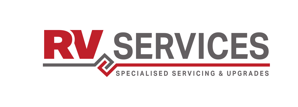 RV Services | Specialised Servicing &amp; Upgrades for your Motorhome or Caravan