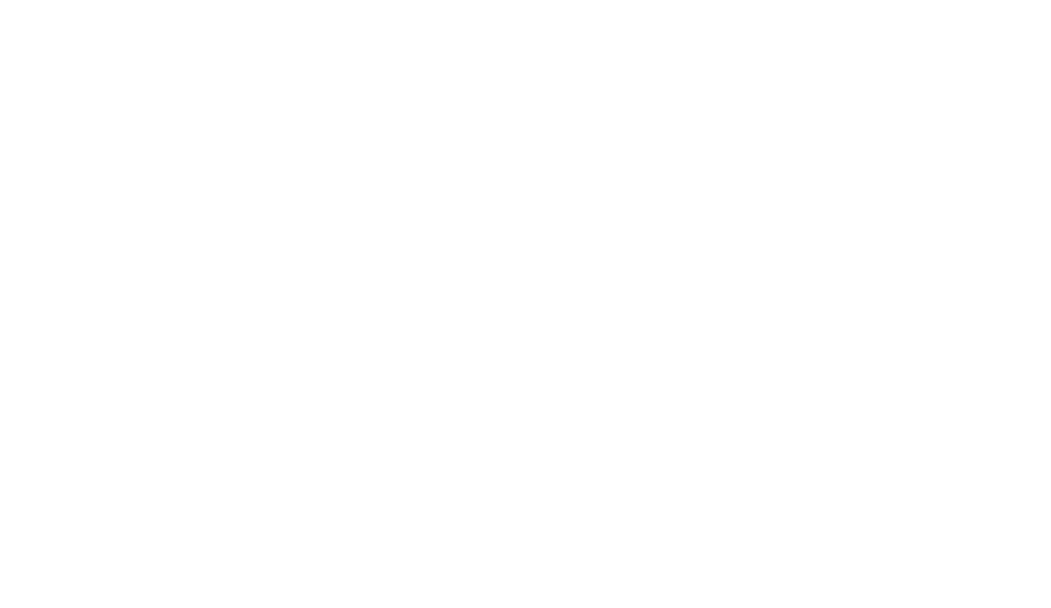 Lakes Laser Tag - Now Open !!