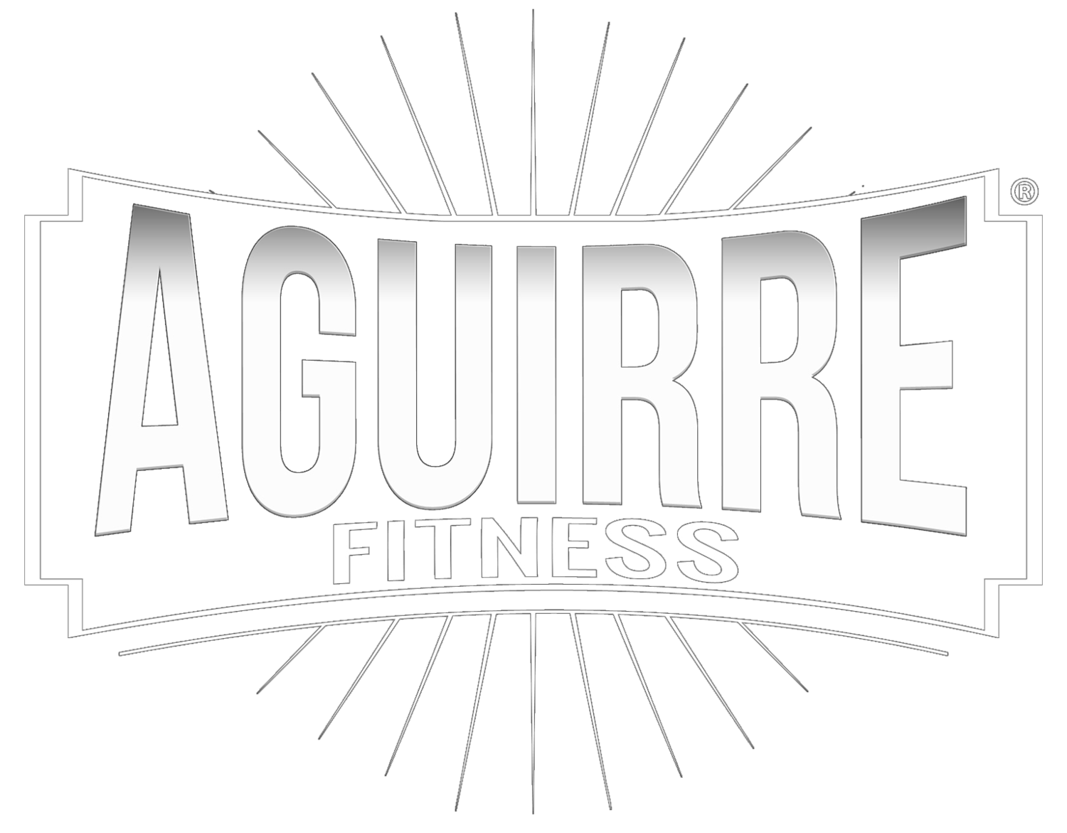 Aguirre Fitness