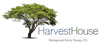 Harvest House Marriage and Family Therapy, P.C.