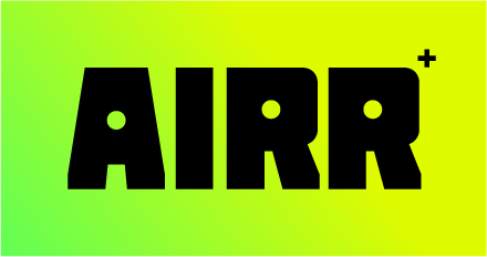 AIRR Labs