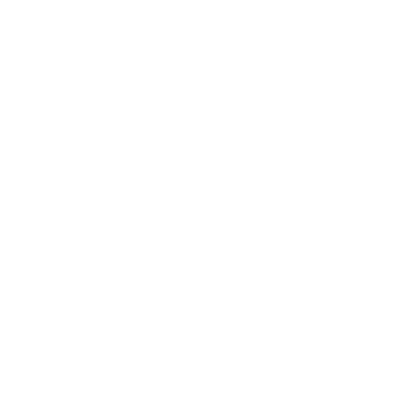 Will Overman