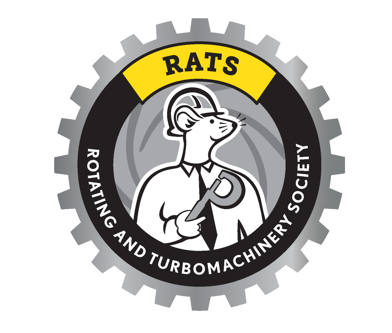 RATS - ROTATING AND TURBOMACHINERY SOCIETY