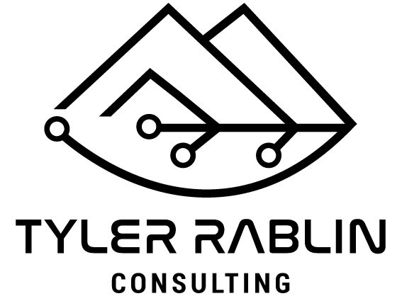Tyler Rablin Consulting