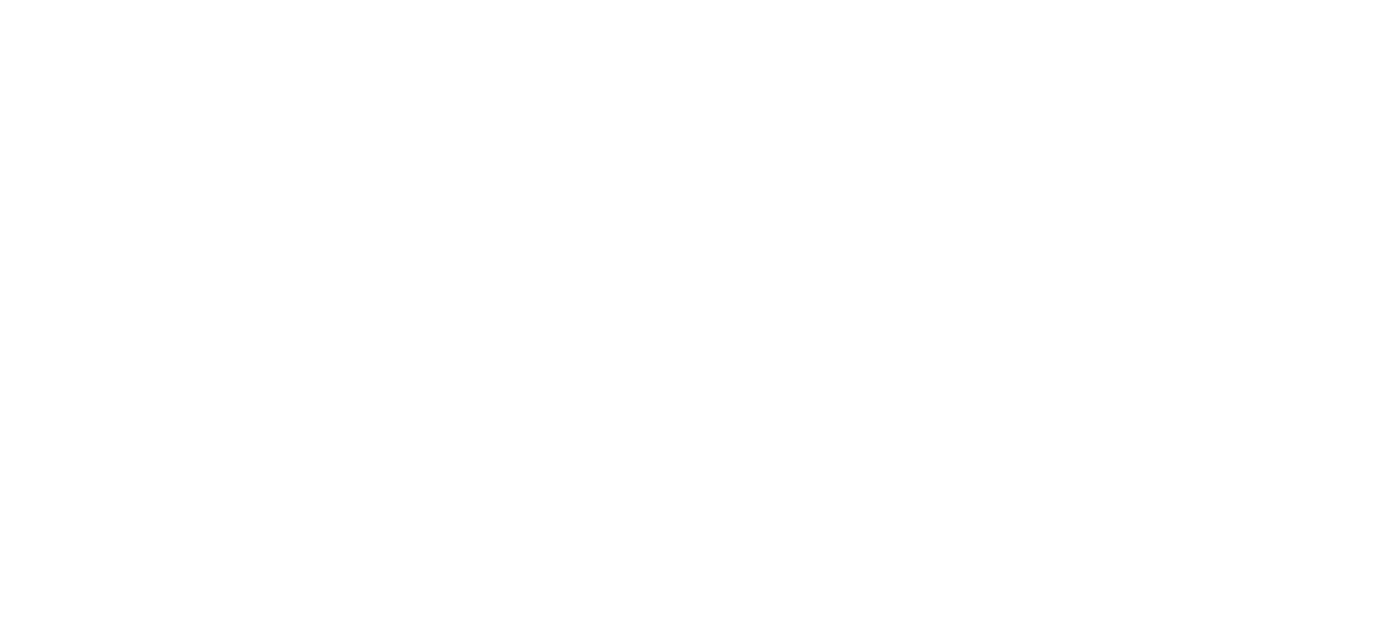 Mauricio Figueroa Photographer