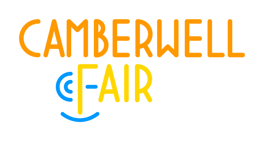 Camberwell Fair