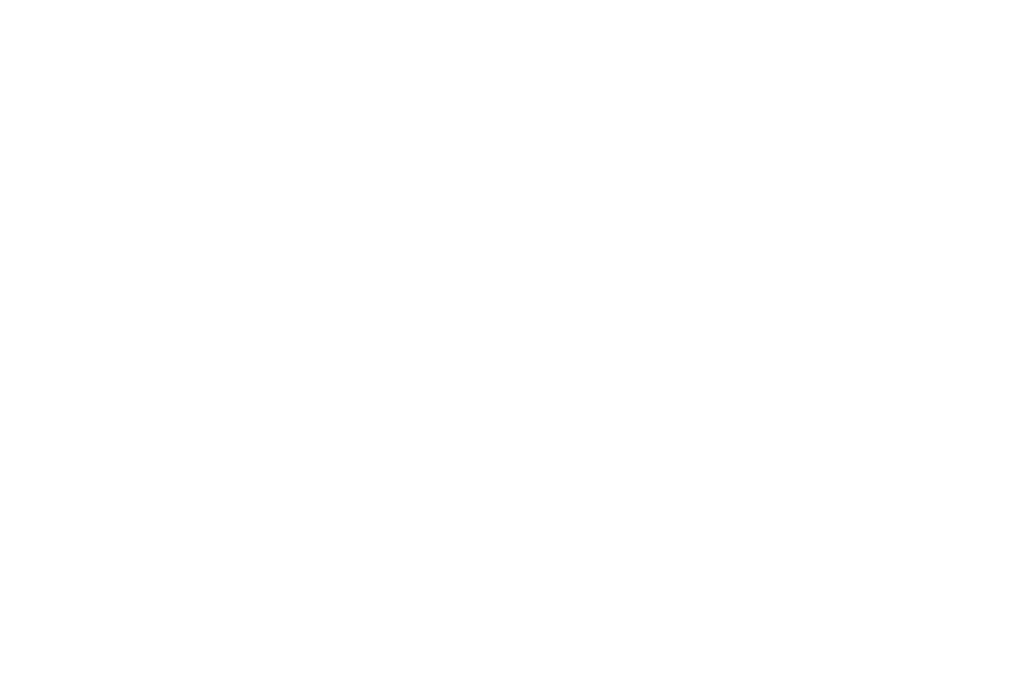 love moving