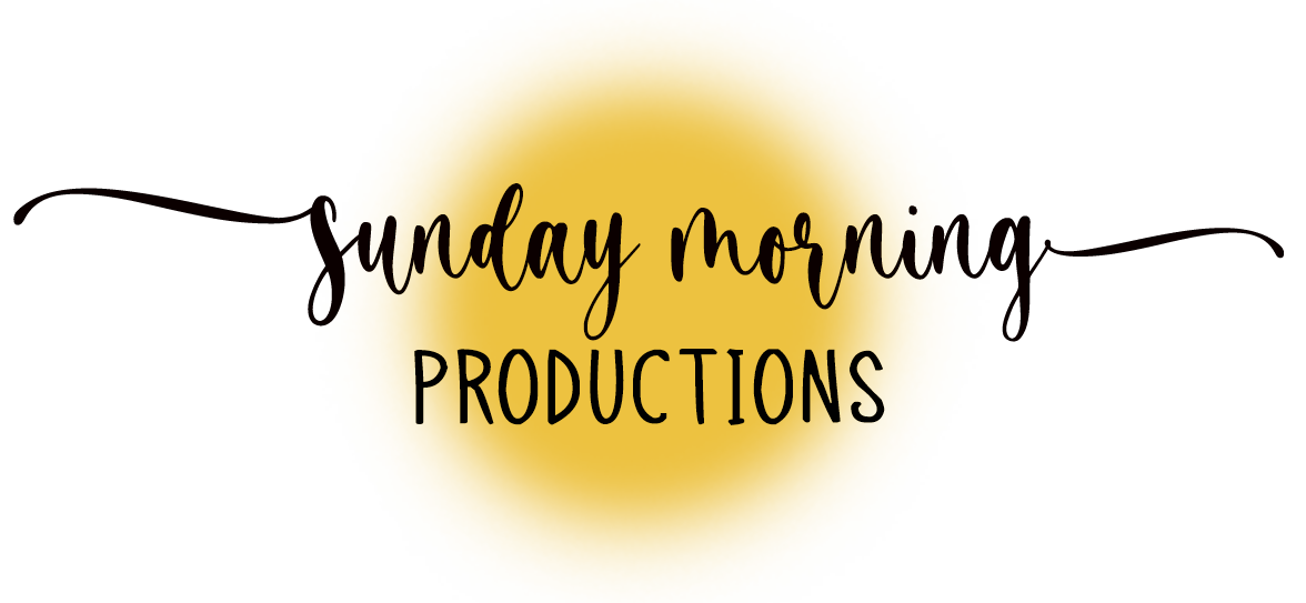 Sunday Morning Productions