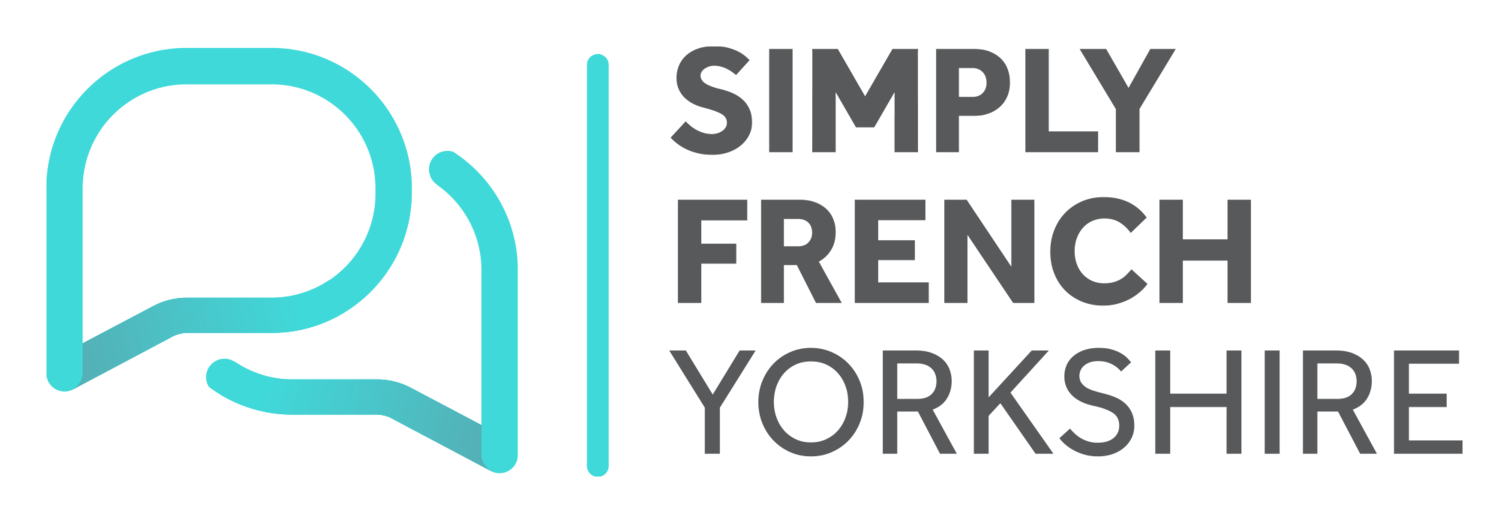 Simply French Yorkshire