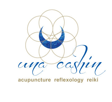 Una Cashin Acupuncture