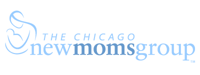 Chicago New Moms Group