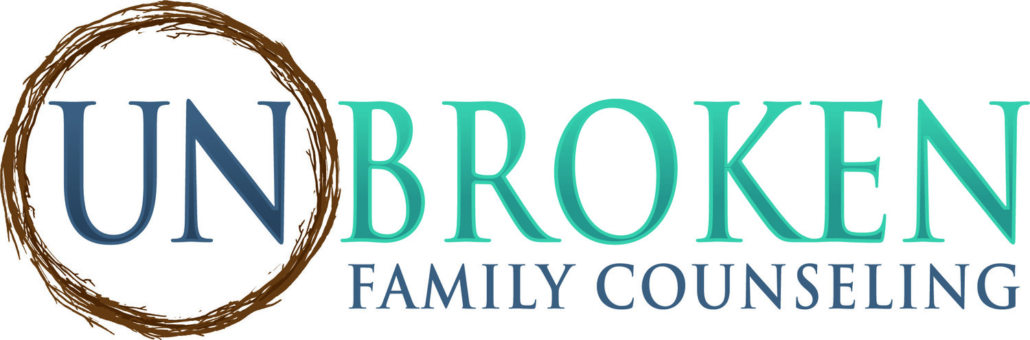 Unbroken Family Counseling 