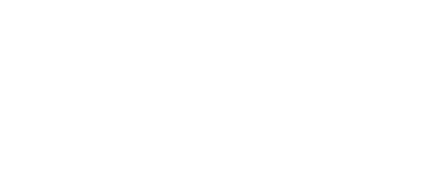 Boheme Opera NJ