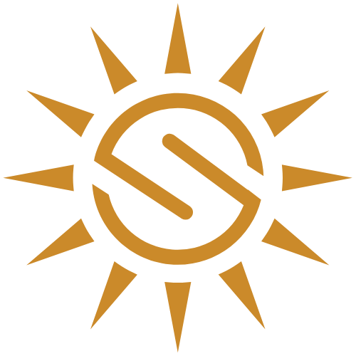 SYNRG Solar
