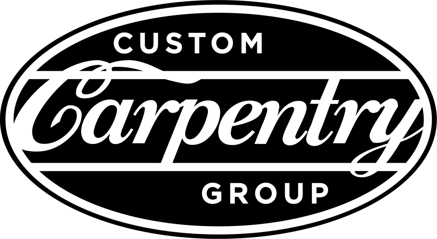 Custom Carpentry Group 