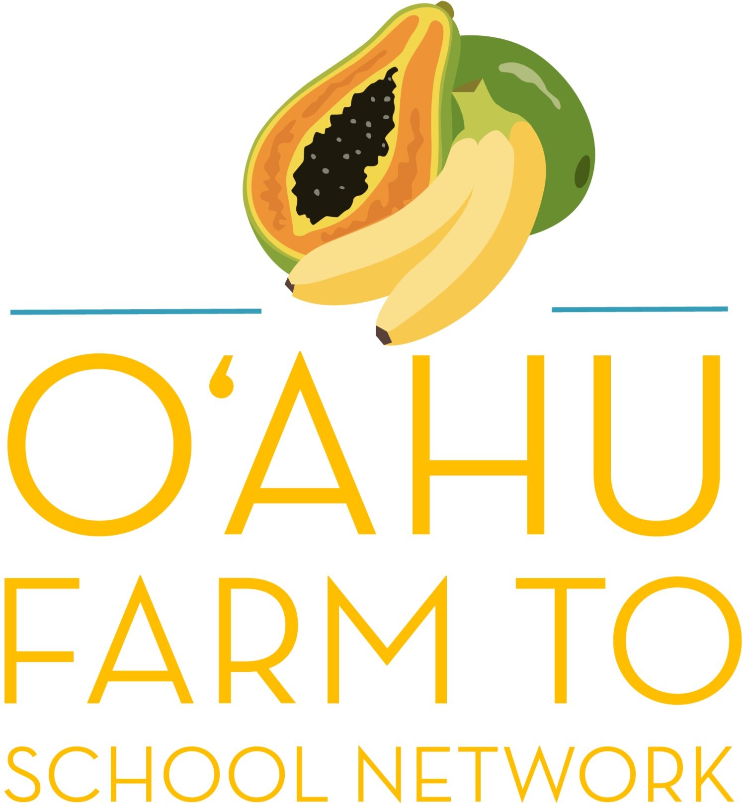 Oahu Farm to School Network