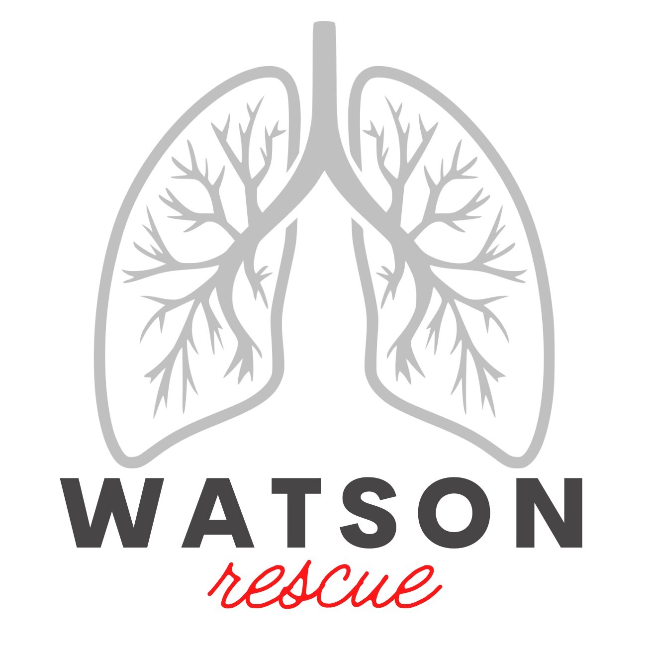 Watson Rescue