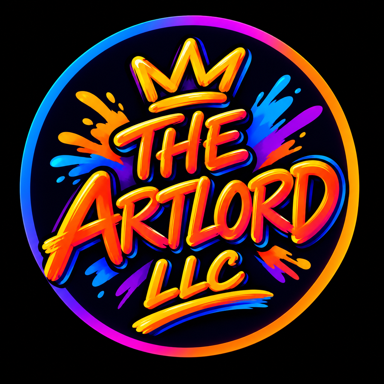 The Artlord LLC
