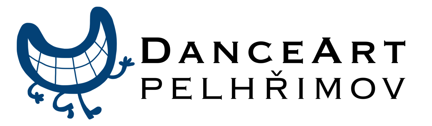 DanceArt PELHŘIMOV