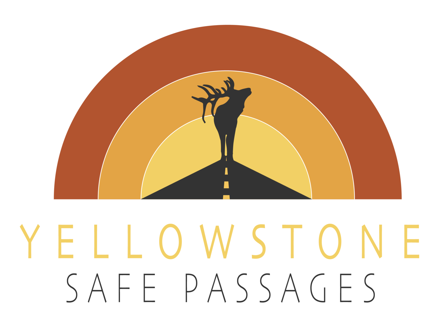 Yellowstone Safe Passages