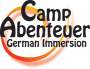 Camp Abenteuer