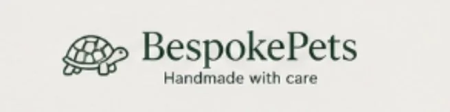 BespokePets