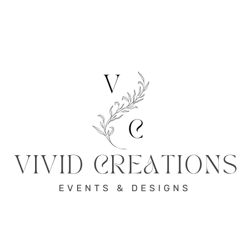 Vivid Creations