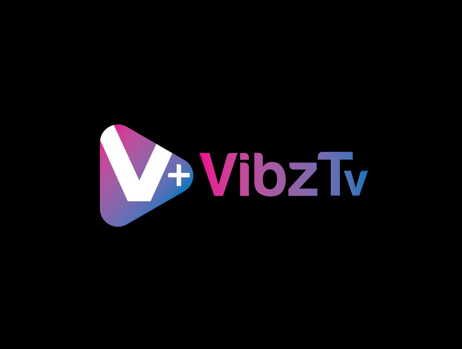 VibzTv