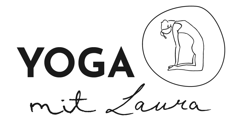 Laura Gomez | Yoga