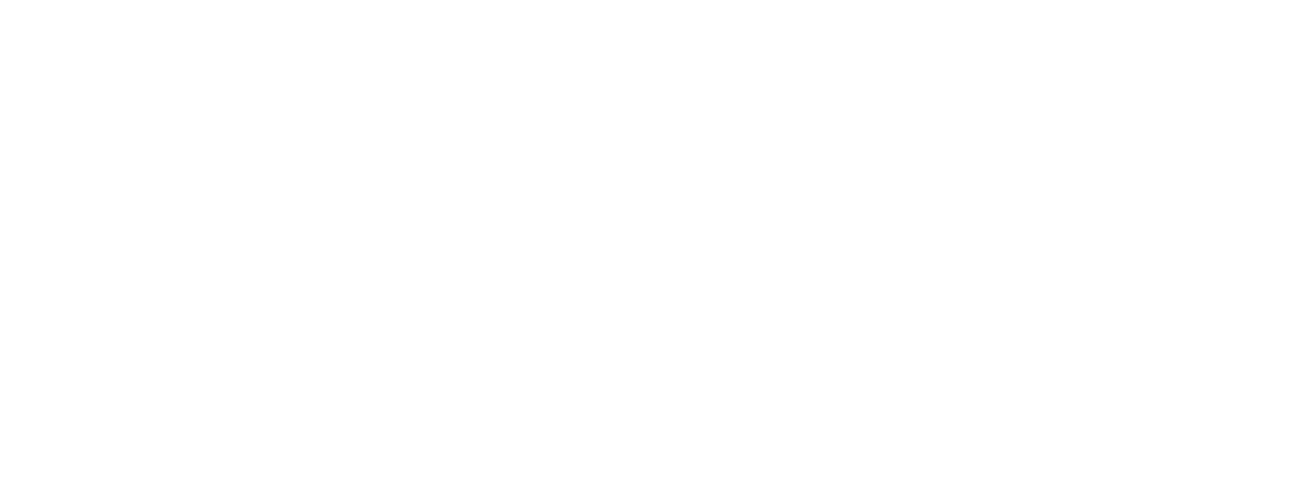 Honkware Graphics