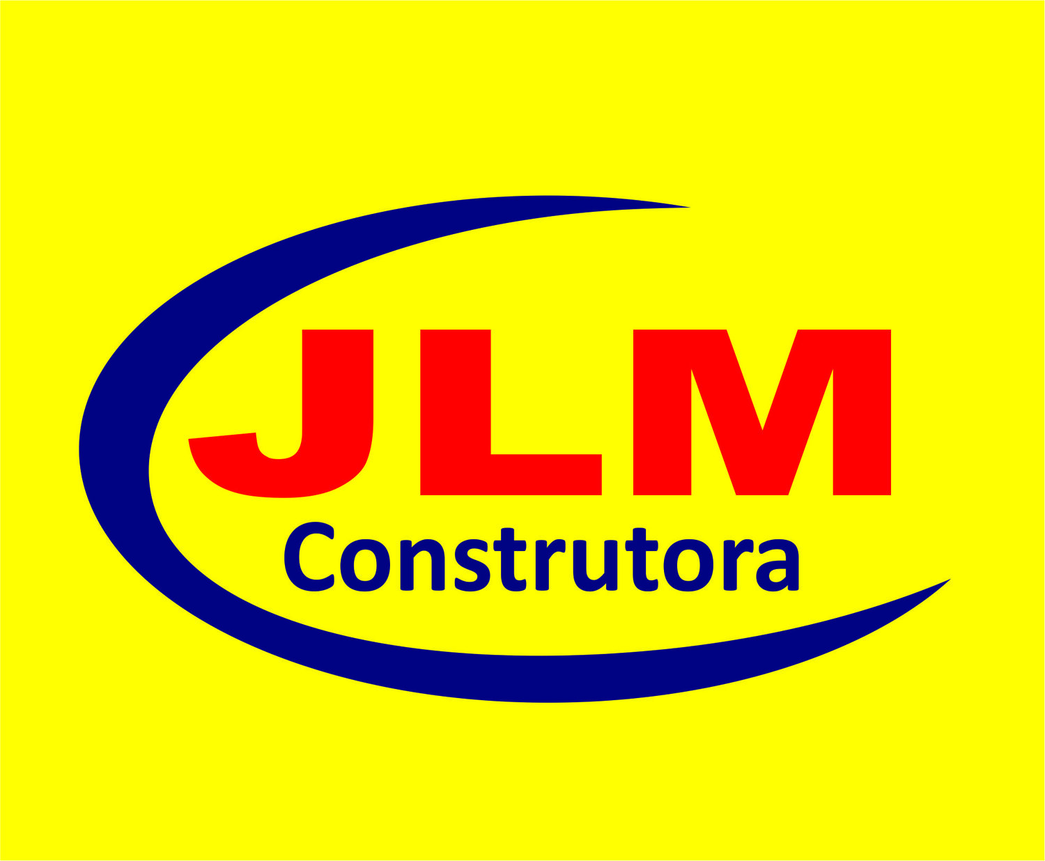 Construtora JLM